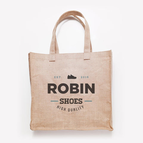 La borsa ROBIN