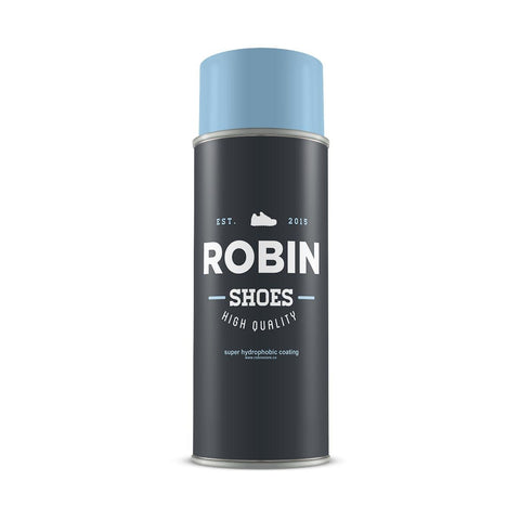 Lo spray ROBIN